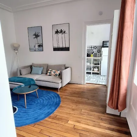 Le Saint-remy - Charming And Cozy * 트루아